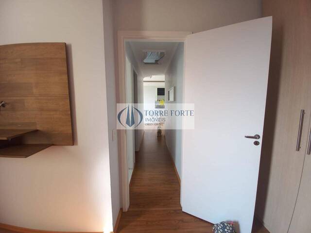 Apartamento para Venda em São Bernardo do Campo - 4