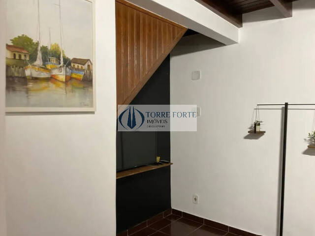 Casa para Venda em São Paulo - 4