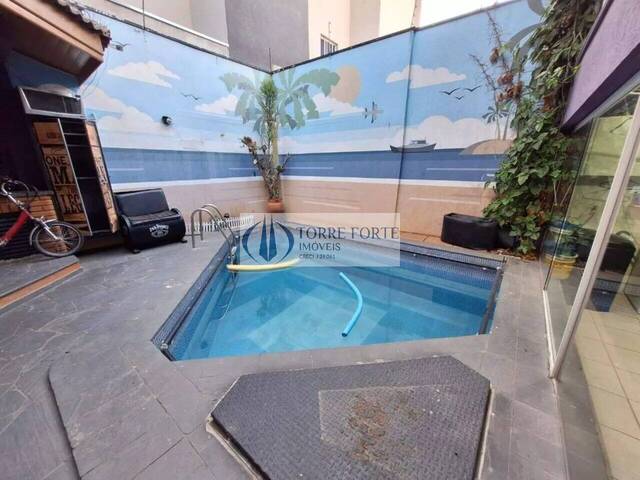 Casa para Venda em São Paulo - 3