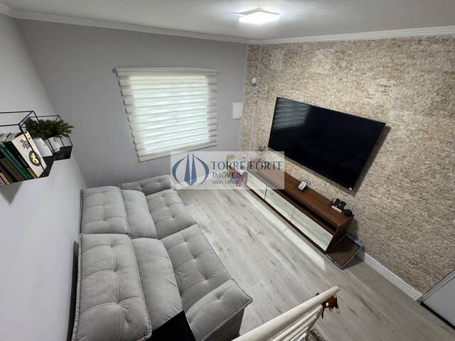 Casa para Venda em São Paulo - 3