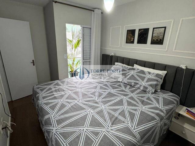 Casa para Venda em São Paulo - 5