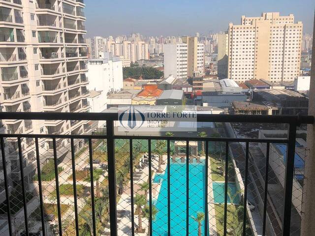 Apartamento para Venda em São Paulo - 3