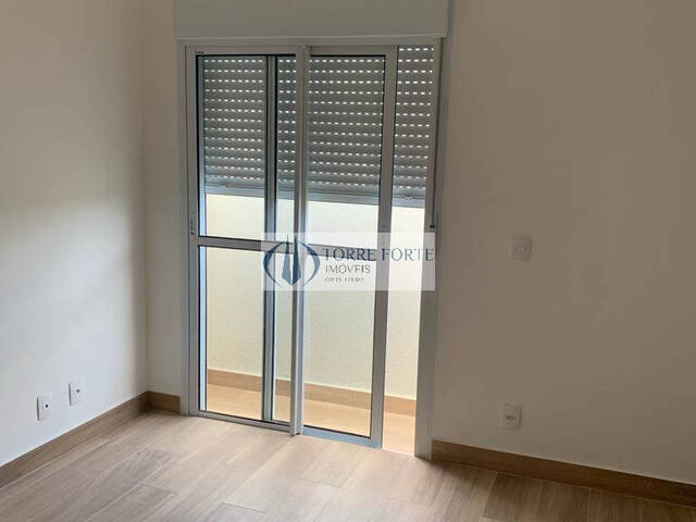 #8082 - Apartamento para Venda em São Paulo - SP - 2