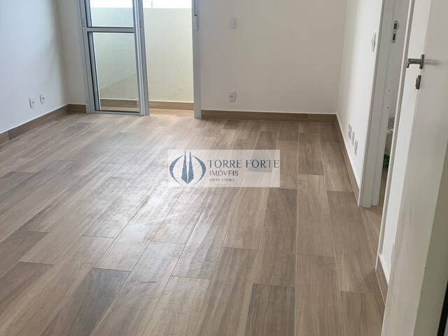 #8082 - Apartamento para Venda em São Paulo - SP - 1