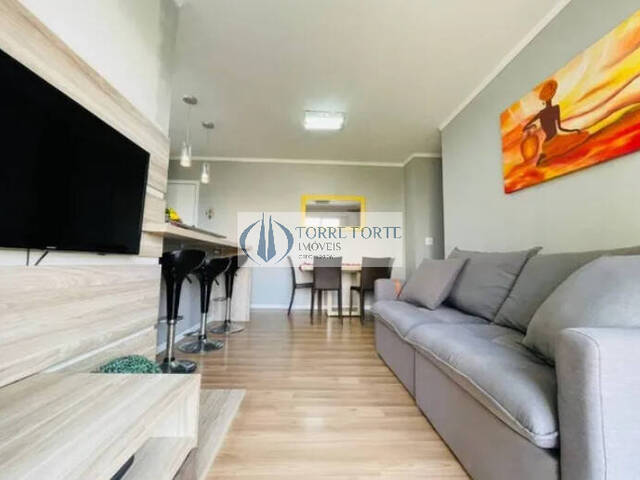 #8083 - Apartamento para Venda em São Paulo - SP