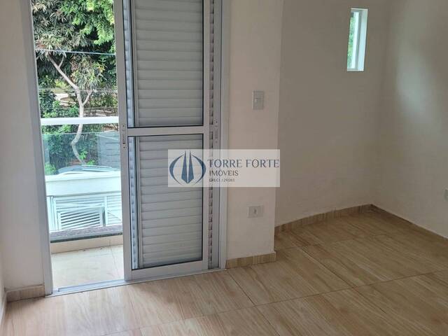 Casa para Venda em São Paulo - 5