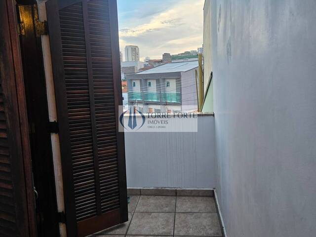 Casa para Venda em São Paulo - 5