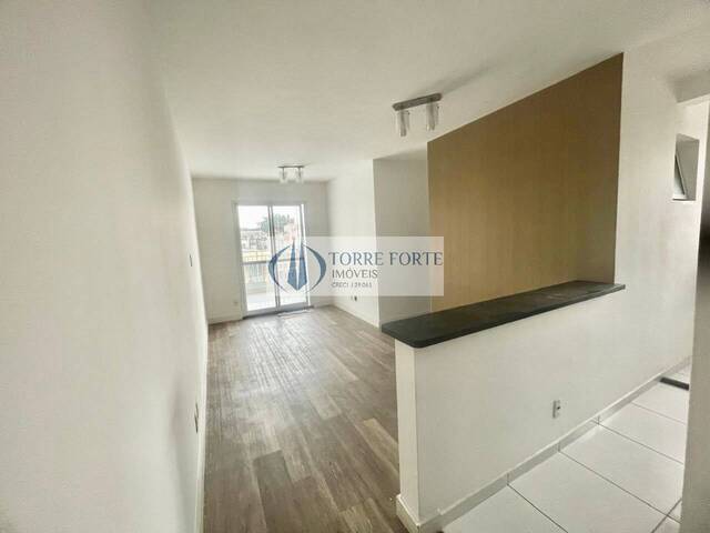#8100 - Apartamento para Venda em São Paulo - SP - 3