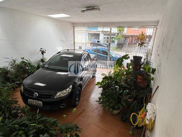 Casa para Venda em São Paulo - 3