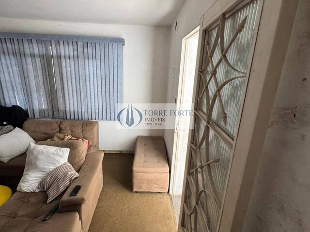 Casa para Venda em São Paulo - 5
