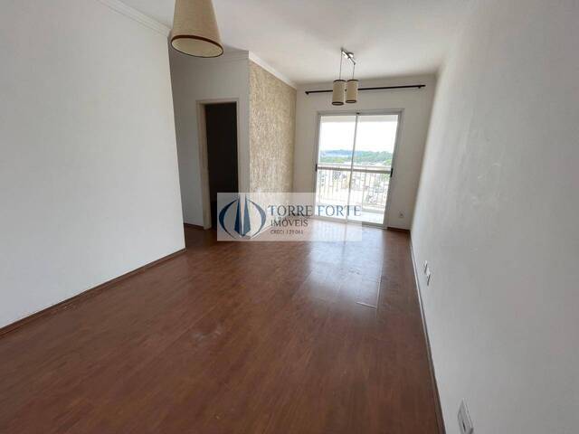#8106 - Apartamento para Venda em São Paulo - SP