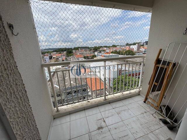 #8106 - Apartamento para Venda em São Paulo - SP