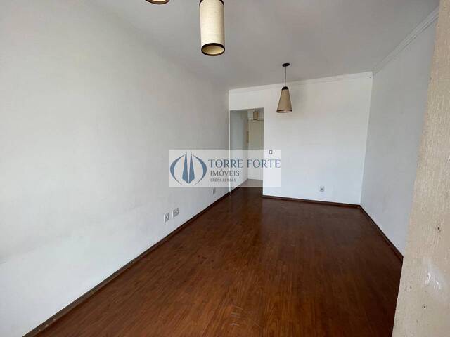 #8106 - Apartamento para Venda em São Paulo - SP