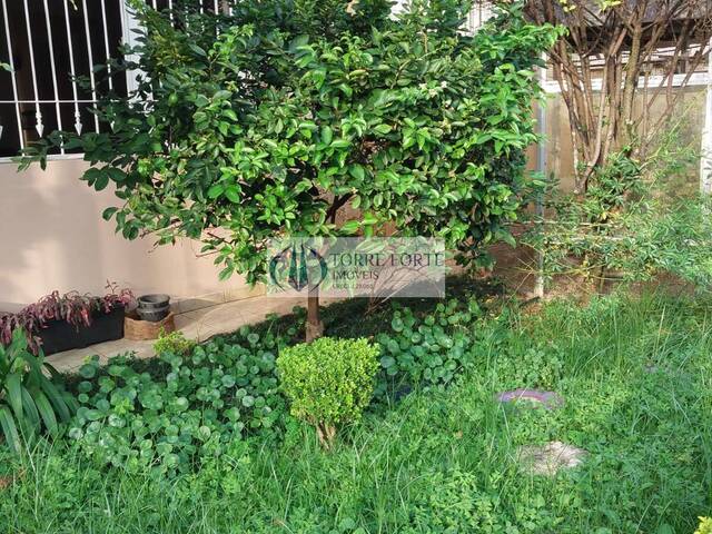 Casa para Venda em São Paulo - 4