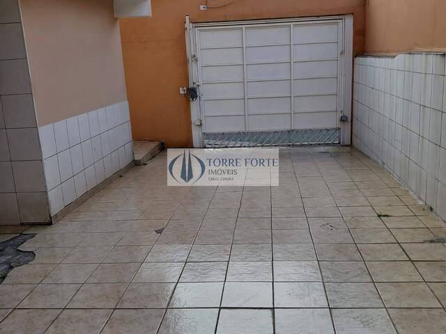 Casa para Venda em São Paulo - 5