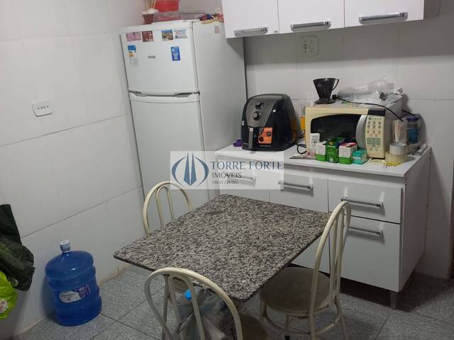 Casa para Venda em São Paulo - 2