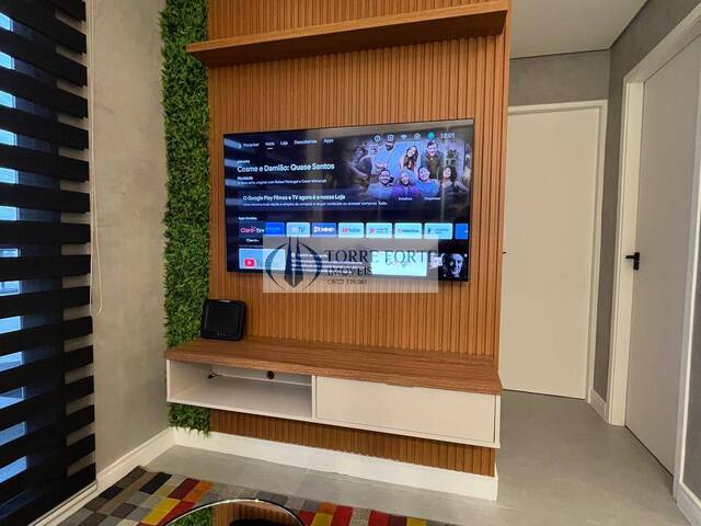 Apartamento para Venda em São Paulo - 5