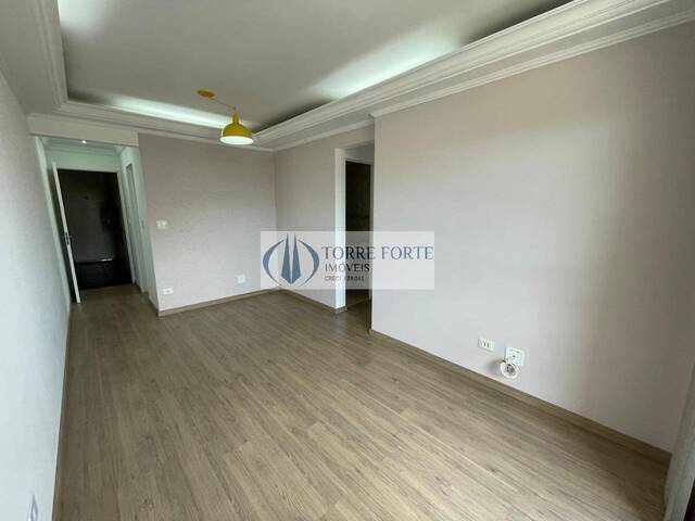 #8122 - Apartamento para Venda em São Paulo - SP - 3