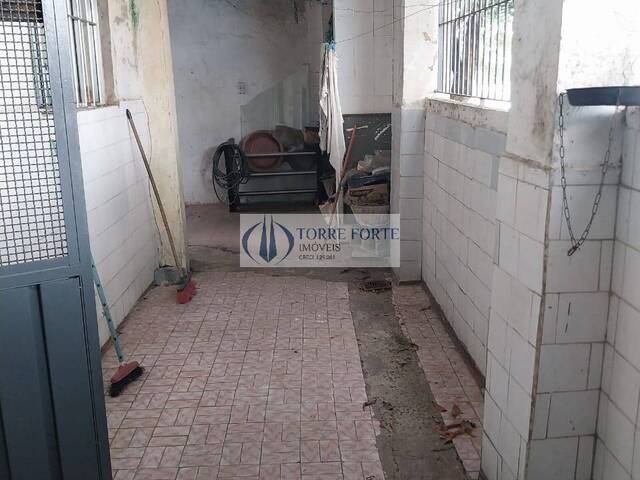 Casa para Venda em São Paulo - 3