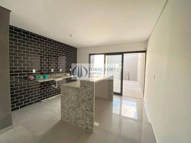 #8127 - Casa para Venda em São Paulo - SP - 2