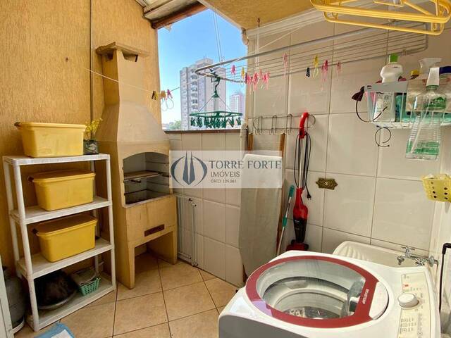 Casa para Venda em São Paulo - 5