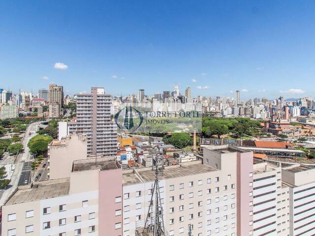 #8149 - Apartamento para Venda em São Paulo - SP