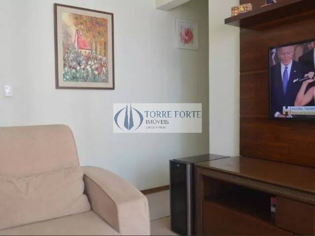 #8150 - Apartamento para Venda em São Paulo - SP - 3