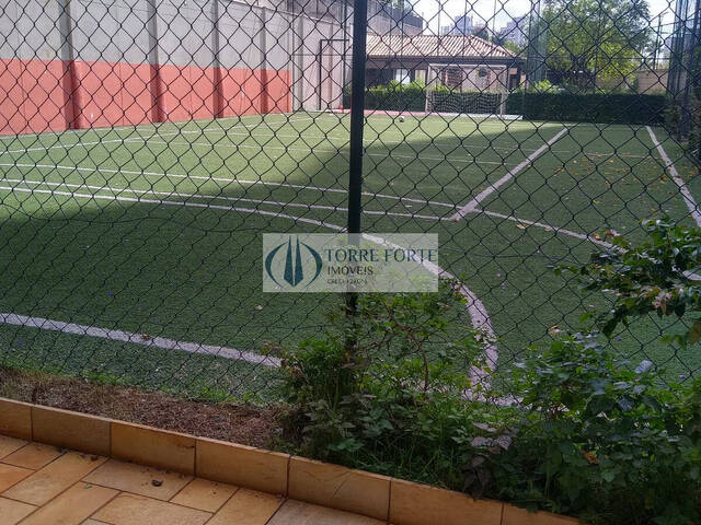 #8159 - Apartamento para Venda em São Paulo - SP - 3
