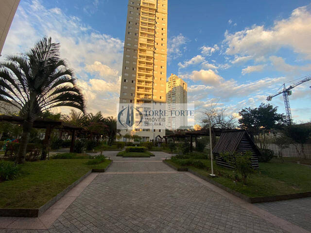 #8159 - Apartamento para Venda em São Paulo - SP - 2