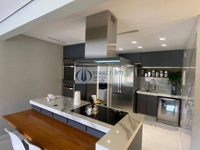 Apartamento para Venda em São Paulo - 2