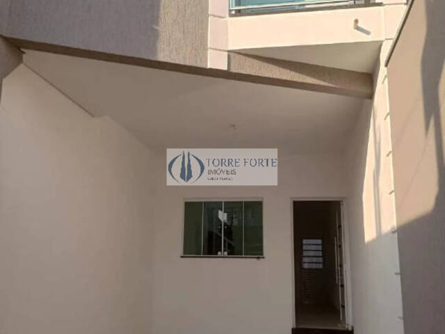 #8165 - Casa para Venda em São Paulo - SP