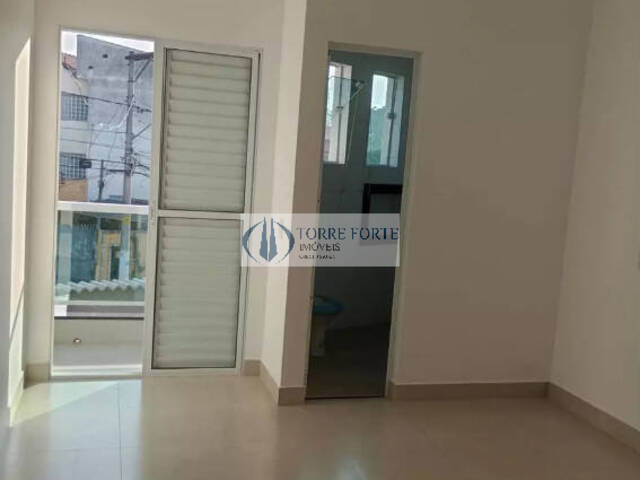 #8165 - Casa para Venda em São Paulo - SP