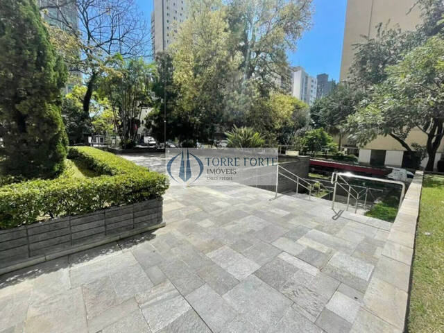 #8174 - Sala para Venda em São Paulo - SP - 3