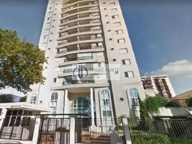 #8190 - Apartamento para Venda em São Paulo - SP