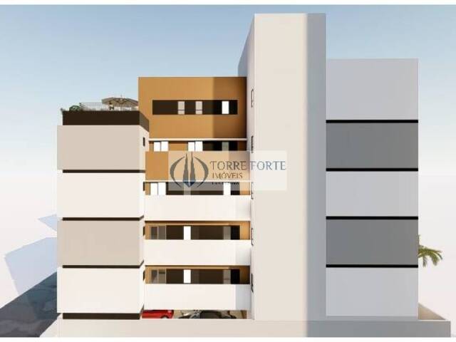Apartamento para Venda em São Paulo - 3