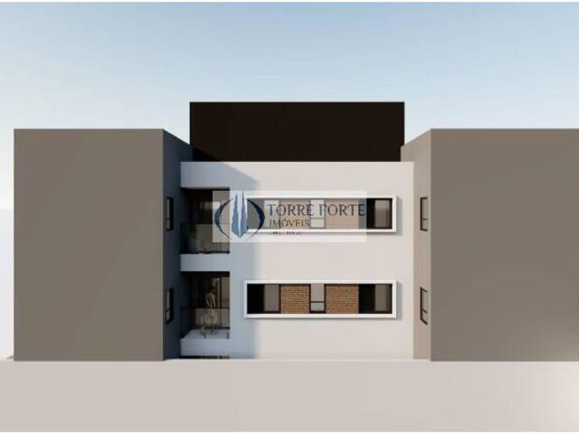 Apartamento para Venda em São Paulo - 3