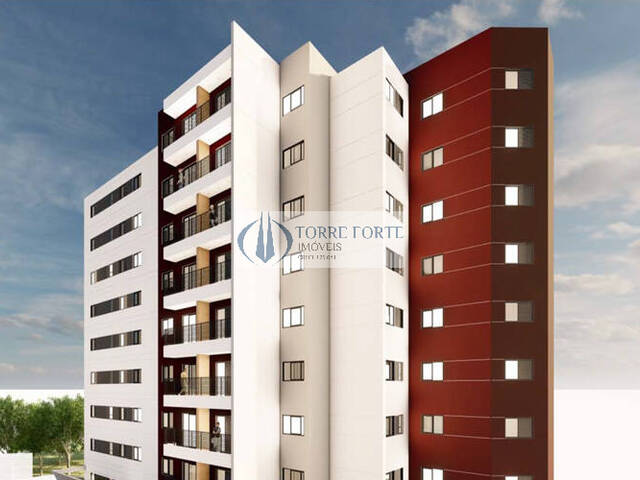 Apartamento para Venda em São Paulo - 2