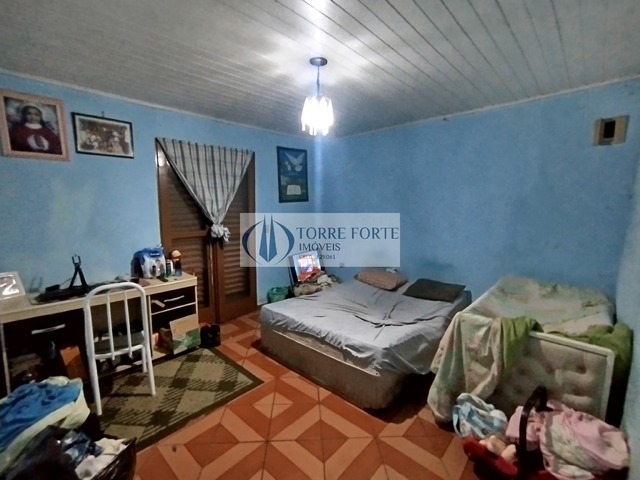Casa para Venda em São Paulo - 3