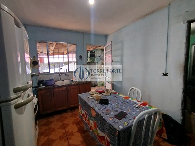 Casa para Venda em São Paulo - 5