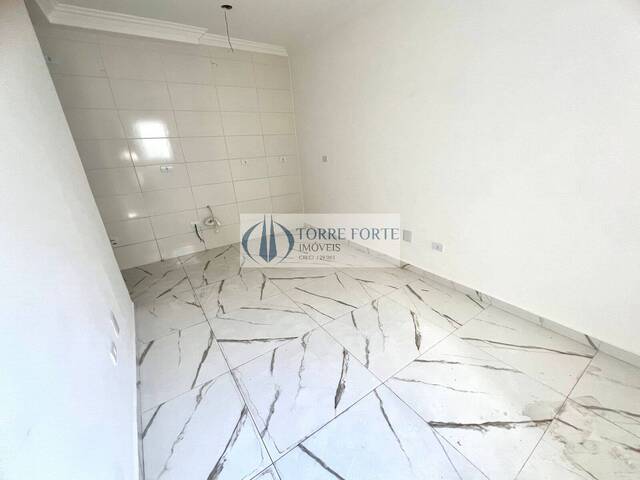 #8210 - Apartamento para Venda em São Paulo - SP