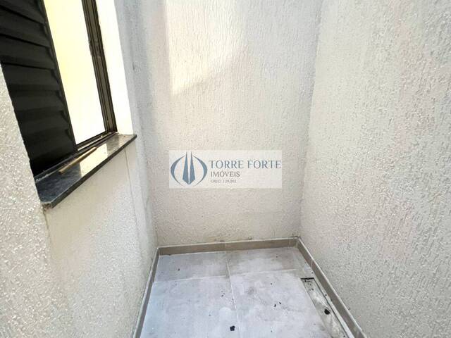 #8210 - Apartamento para Venda em São Paulo - SP