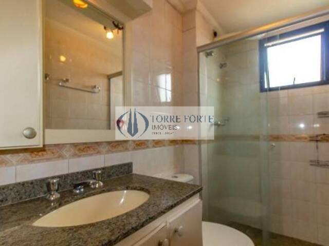 Apartamento para Venda em São Paulo - 3