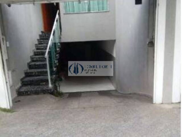 Casa para Venda em São Paulo - 3