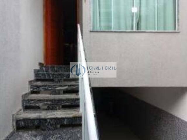 Casa para Venda em São Paulo - 4