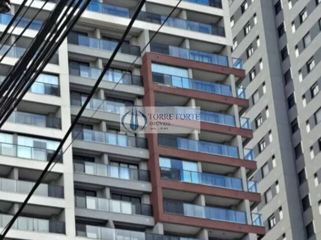 Apartamento para Venda em São Paulo - 2