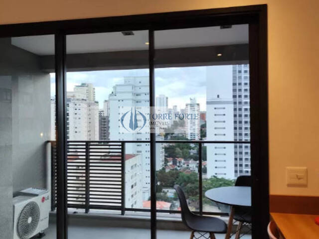 Apartamento para Venda em São Paulo - 3