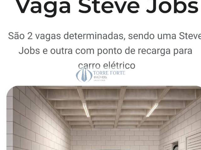 #8233 - Apartamento para Venda em São Bernardo do Campo - SP - 2
