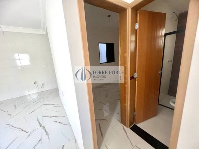 #8236 - Apartamento para Venda em São Paulo - SP