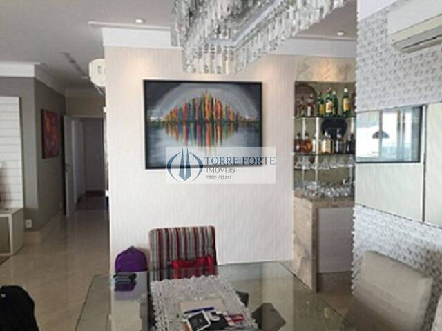 #8238 - Apartamento para Venda em São Paulo - SP - 2