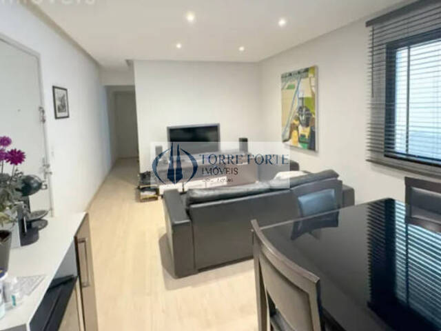 Apartamento para Venda em São Paulo - 2